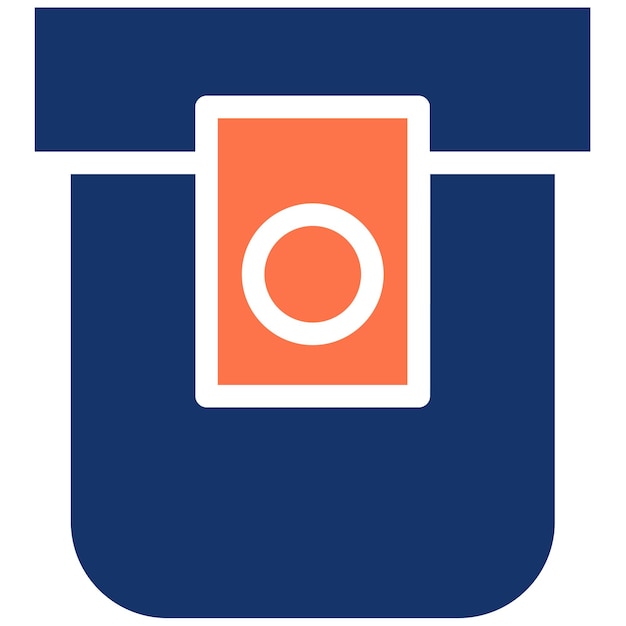 Kulinaria — Smak i Pasja logo